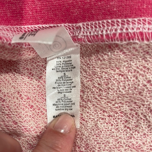 🏖NWOT Perfect for those beach nights🏖🌊☀️ - Picture 4 of 4